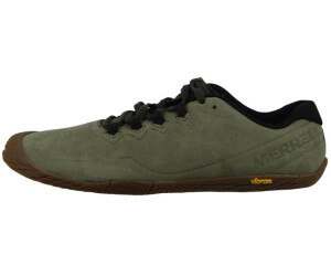 Merrell herren vapor glove best sale 3 luna leather sneaker