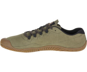 Merrell herren vapor glove 3 luna leather sneaker shop