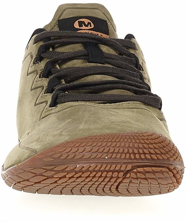 Merrell vapor glove sales 3 luna dusty olive