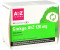 Ginkgo AbZ 120 mg Filmtabletten (120 Stk.)