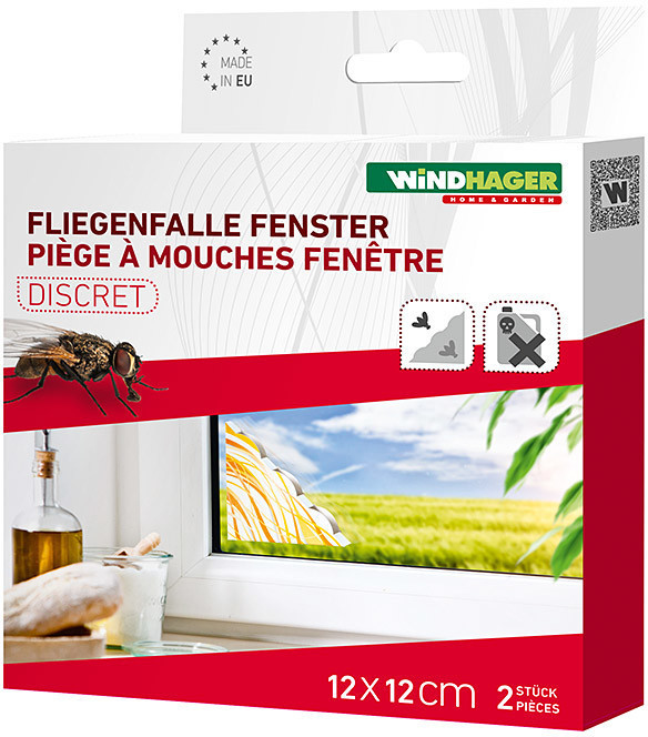 Windhager 3221