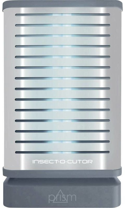 Insect-O-Cutor Prism