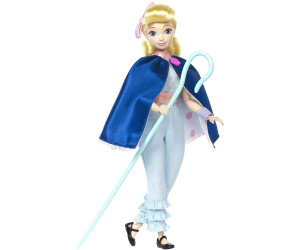 bo peep doll mattel