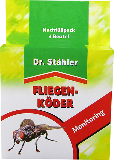 Dr. Stähler DS2151