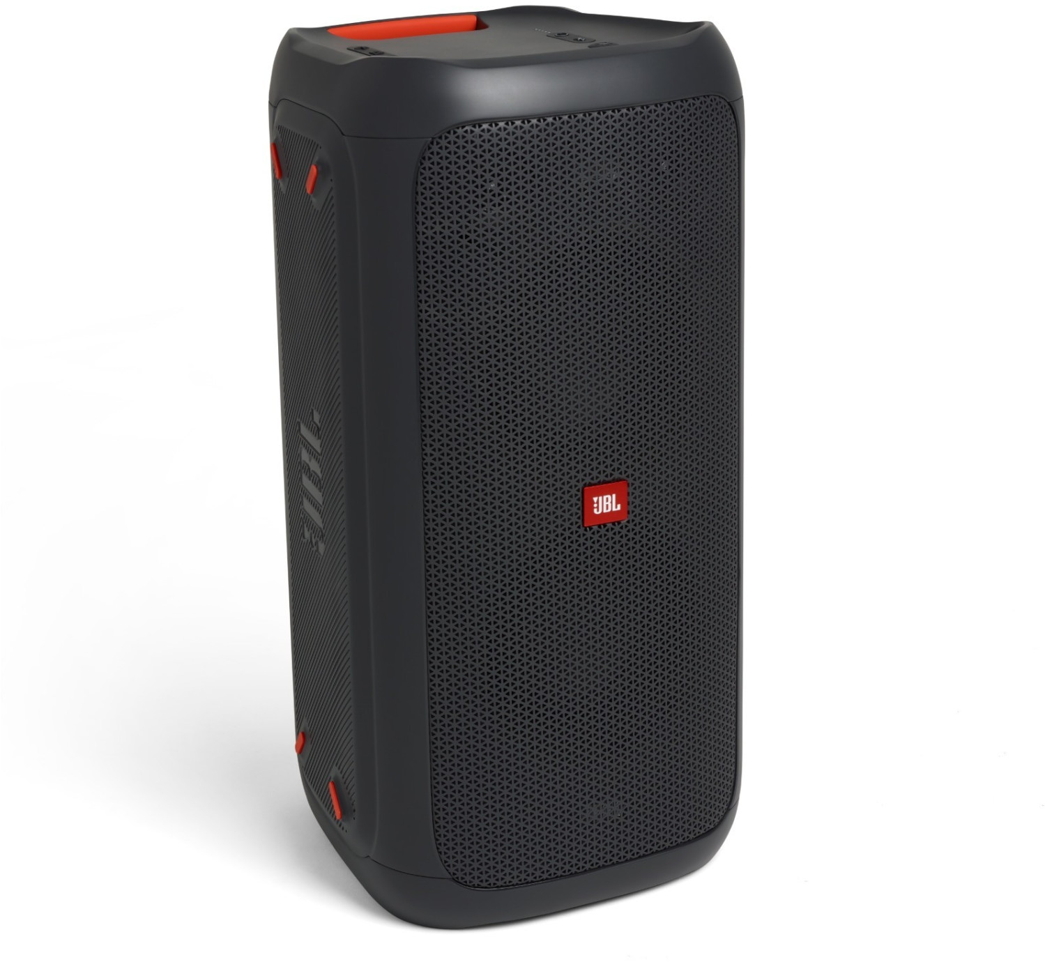 Buy JBL PartyBox 100 from £219.00 (Today) Best Deals on idealo.co.uk
