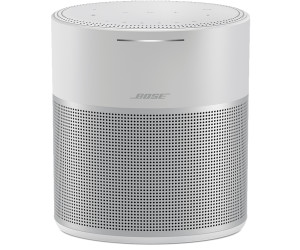 Bose Home Speaker 300 silber
