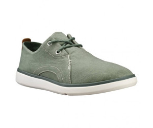 Timberland gateway pier casual oxford hot sale