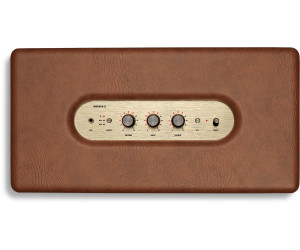 Marshall woburn discount idealo