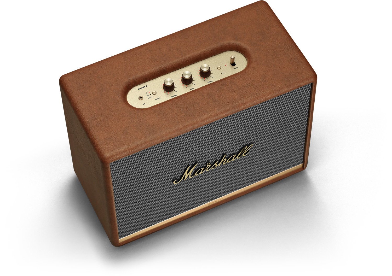 акустика marshall woburn. колонка marshall woburn 2. Marshall woburn 2. Marshall woburn 3. Marshall woburn ii 130 вт.