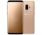 Samsung Galaxy S9 128GB sunrise gold