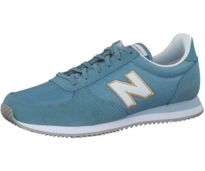 new balance wl220 wt