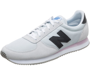 new balance 996 arctic fox
