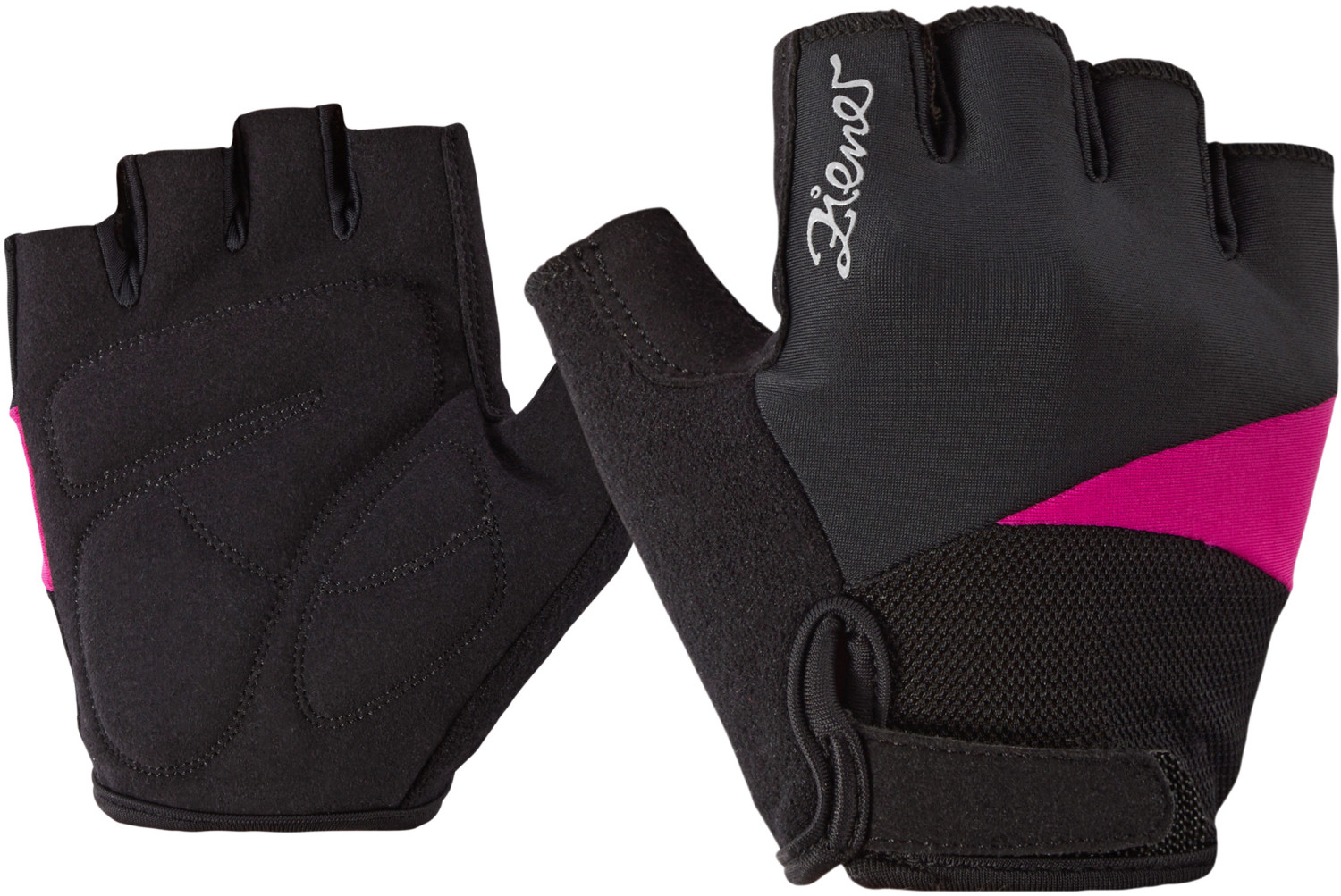Ziener CHRISA LADY bike glove