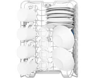 Indesit dsfo3t224zuk store