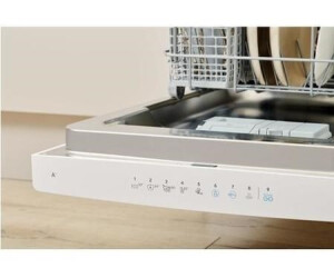 Dsfo3t224zuk best sale