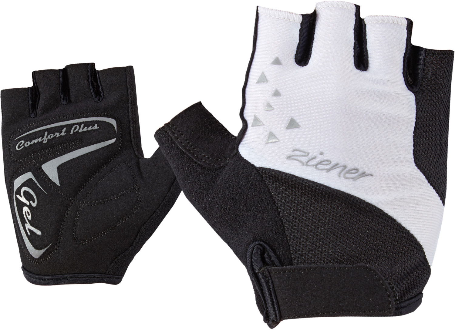 Ziener CÄCI Lady bike glove