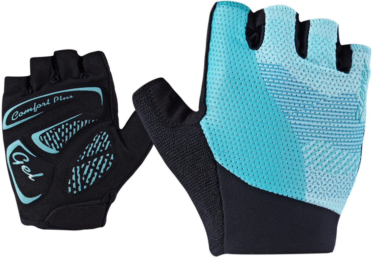 Ziener CAJSA Lady bike glove