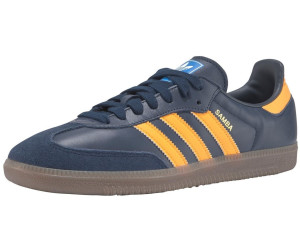 adidas b42067