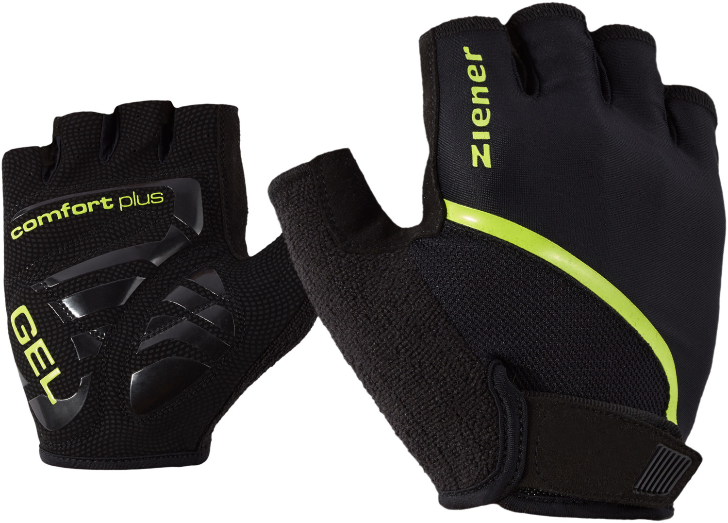 Ziener CELAL bike glove