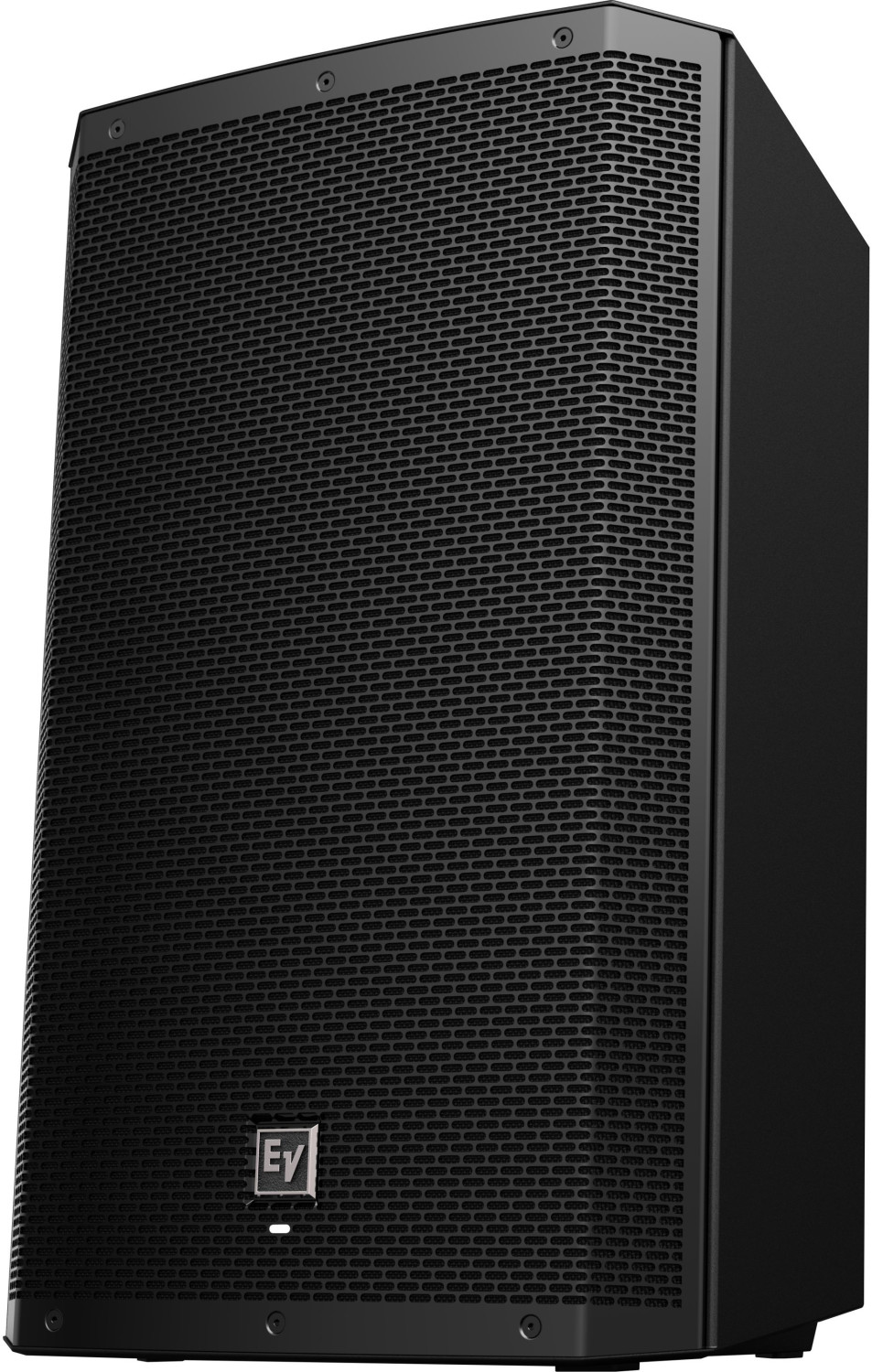 Electro-Voice ZLX-12BT