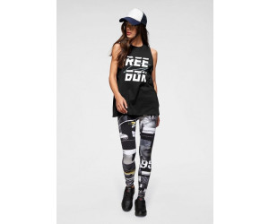Wor meet you discount there engineered tights