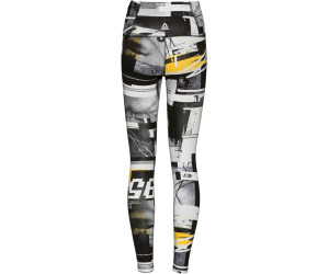 reebok cotton leggings