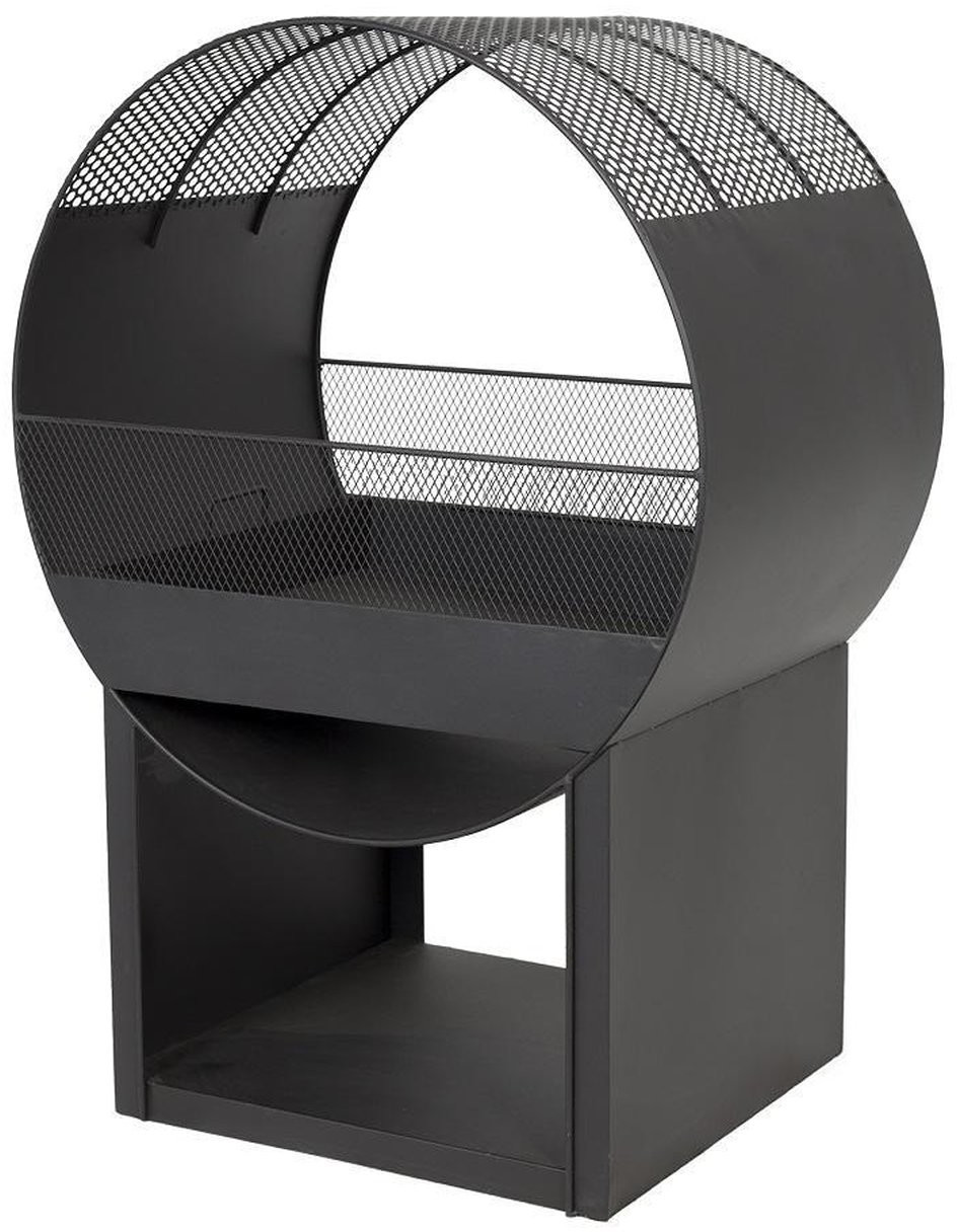 Buschbeck Porthole (90217.000)