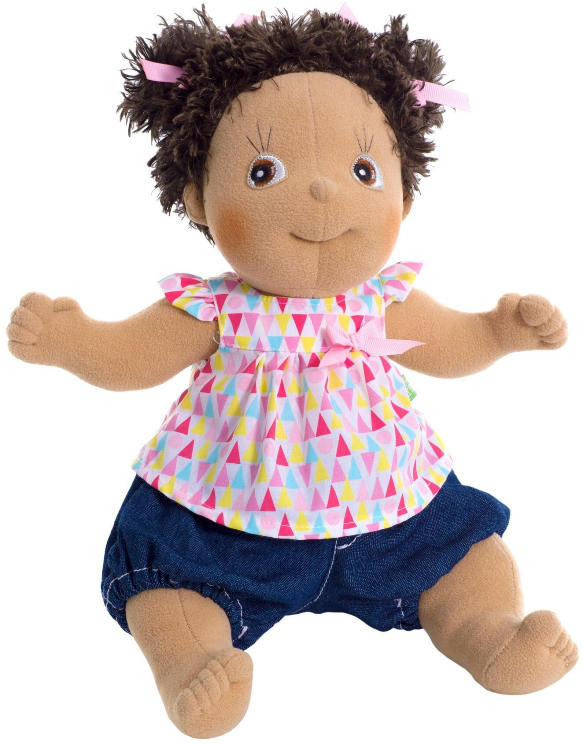 Rubens Barn Mimmi 36 cm