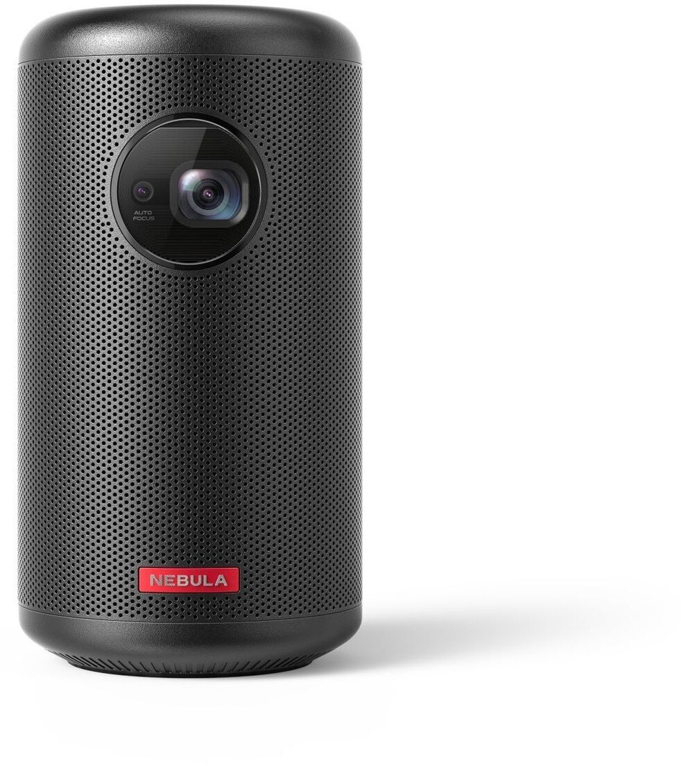 Nebula Capsule II ab 1.091,98 € | Preisvergleich bei idealo.de Nebula Capsule II ab 1.091,98 € | Preisvergleich bei idealo.de