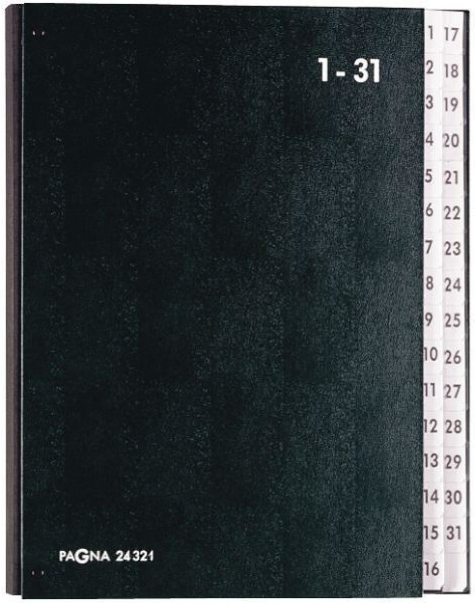 PAGNA 24321-04