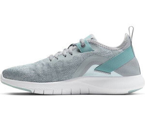 Nike Flex TR 9 Women au meilleur prix sur idealo.fr