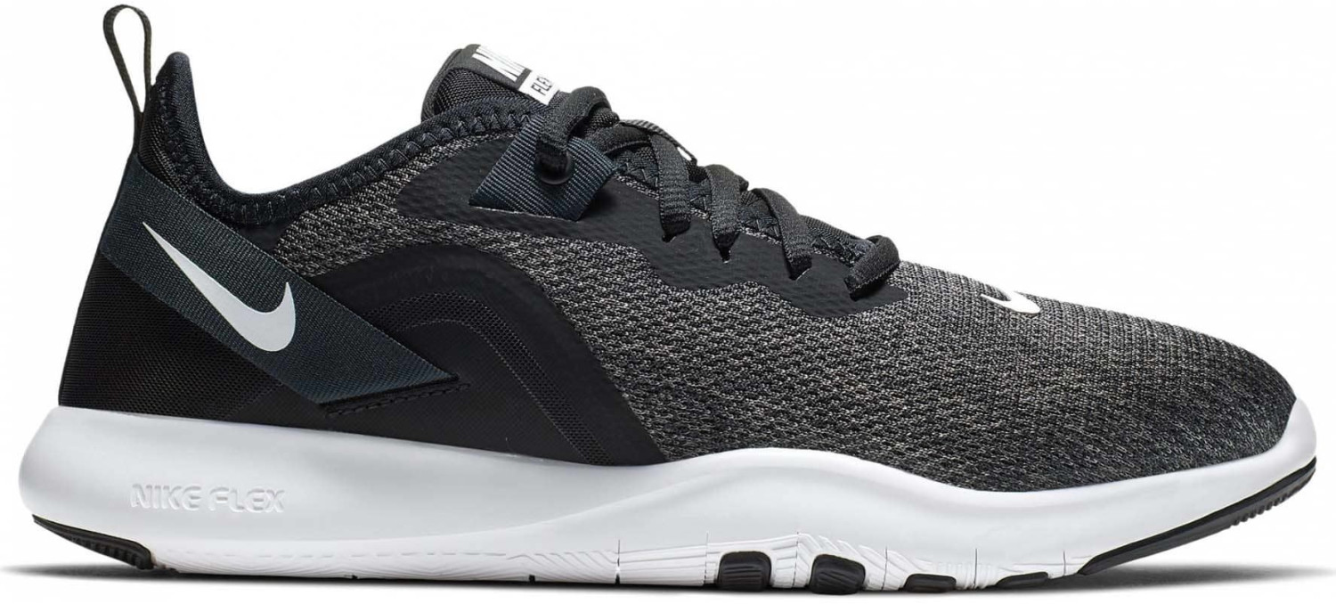 nike flextr