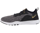 Nike Flex TR 9 Women ab 41,90 € | Preisvergleich bei idealo.de