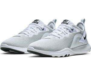 Buy Nike Flex TR 9 Women white/black from £59.99 (Today) – Best Deals on  idealo.co.uk
