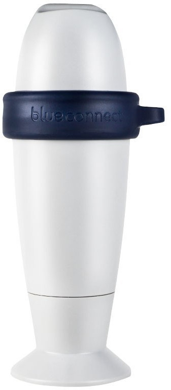 AstralPool Blue Connect Smart Pool Analyser