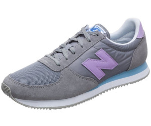 new balance 988 herren lila