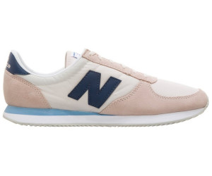 new balance wl220