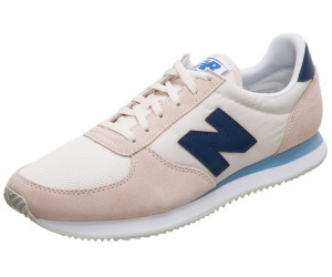 new balance 620 herren preis