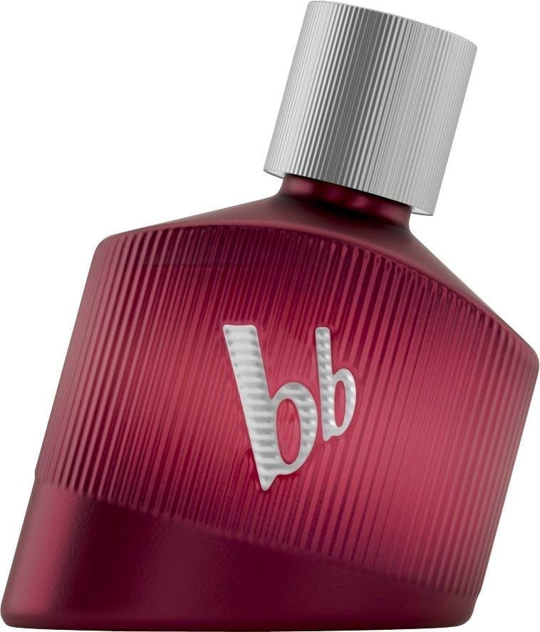 Photos - Men's Fragrance Bruno Banani Loyal Man Eau de Parfum  (50ml)