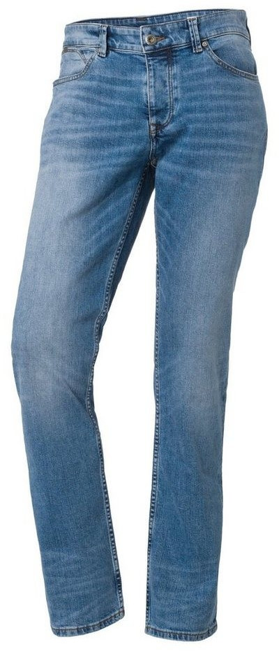 Cross Jeanswear Dylan light blue used