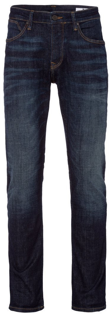 Cross Jeanswear Dylan deep blue