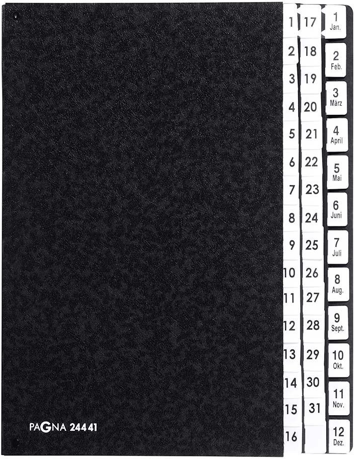 PAGNA 24441-04
