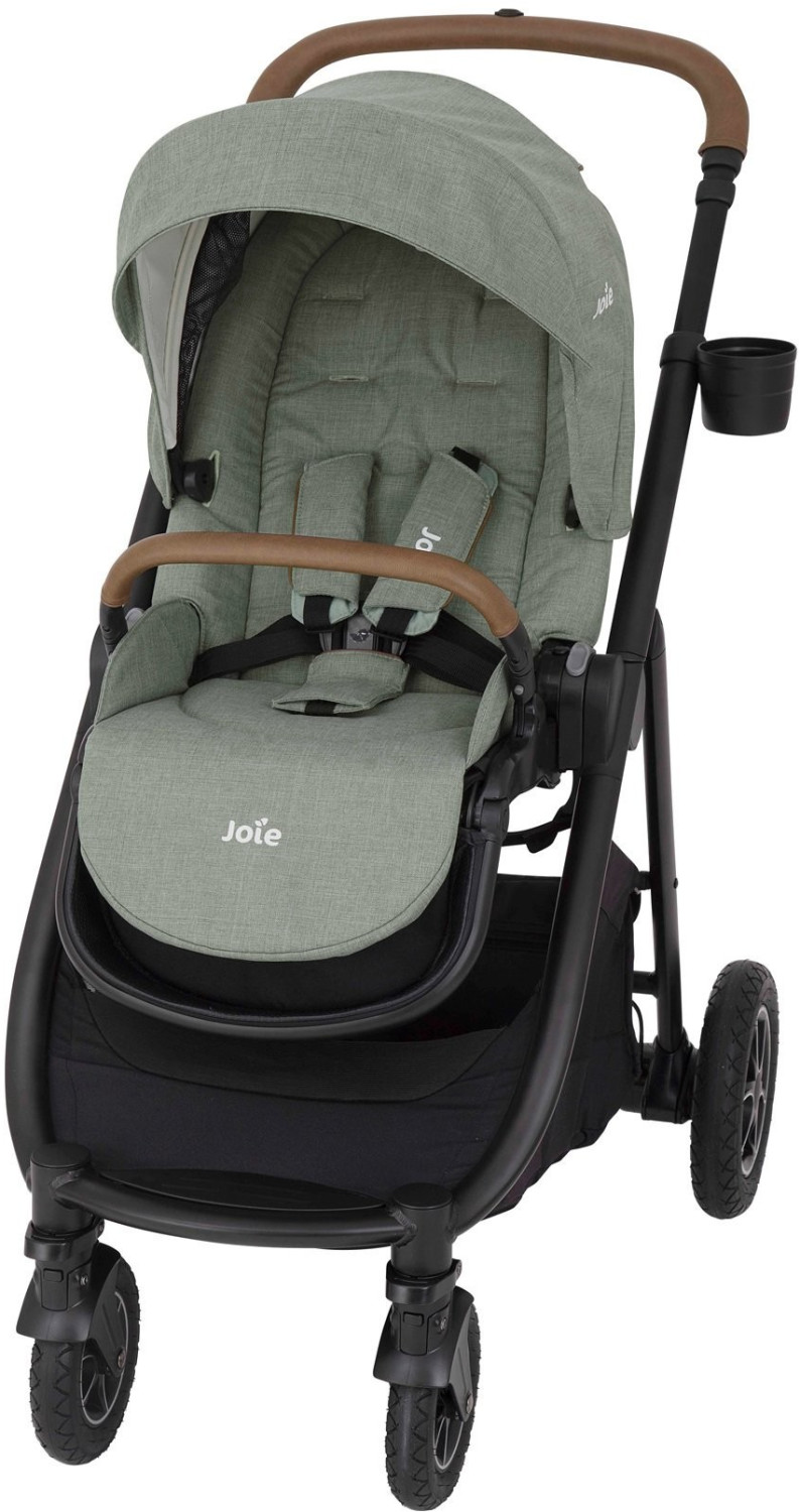Litetrax 2025 4 idealo