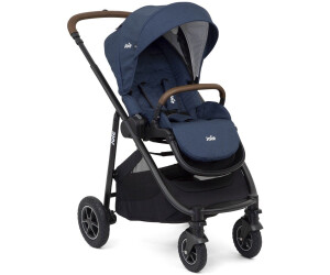 Mytrax idealo top