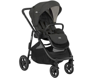 Mytrax idealo top