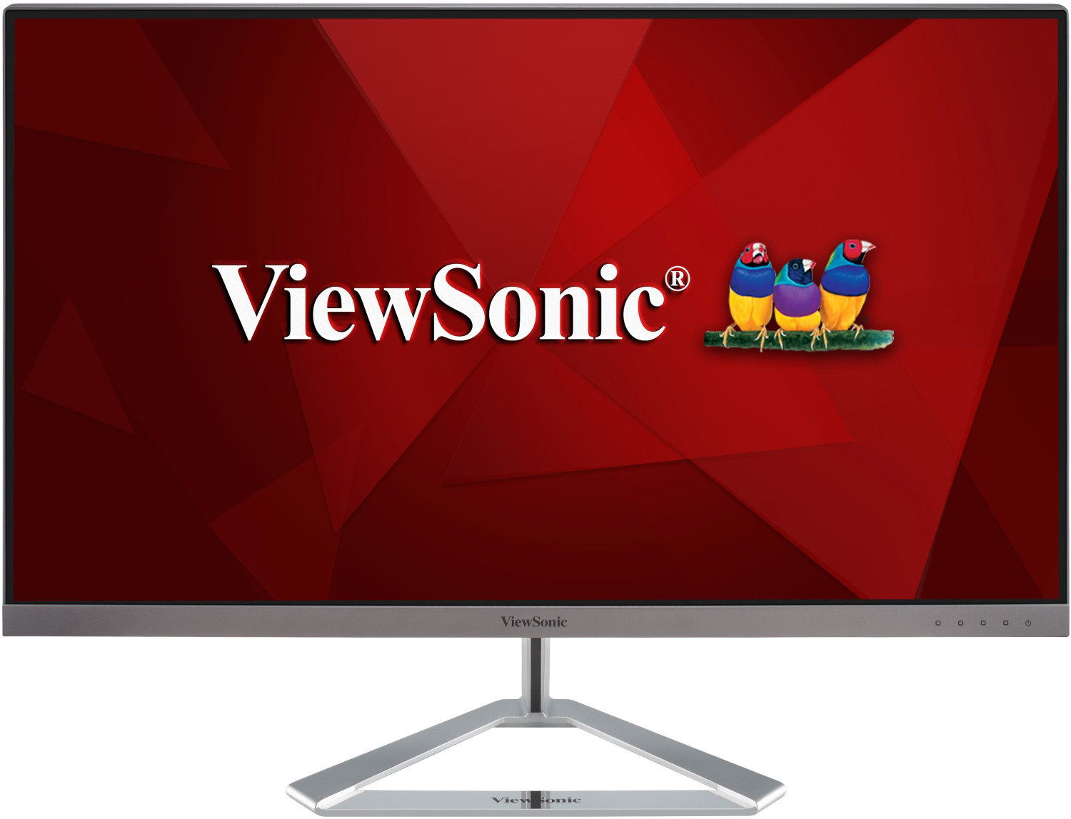 Viewsonic VX2776-4K-mhd