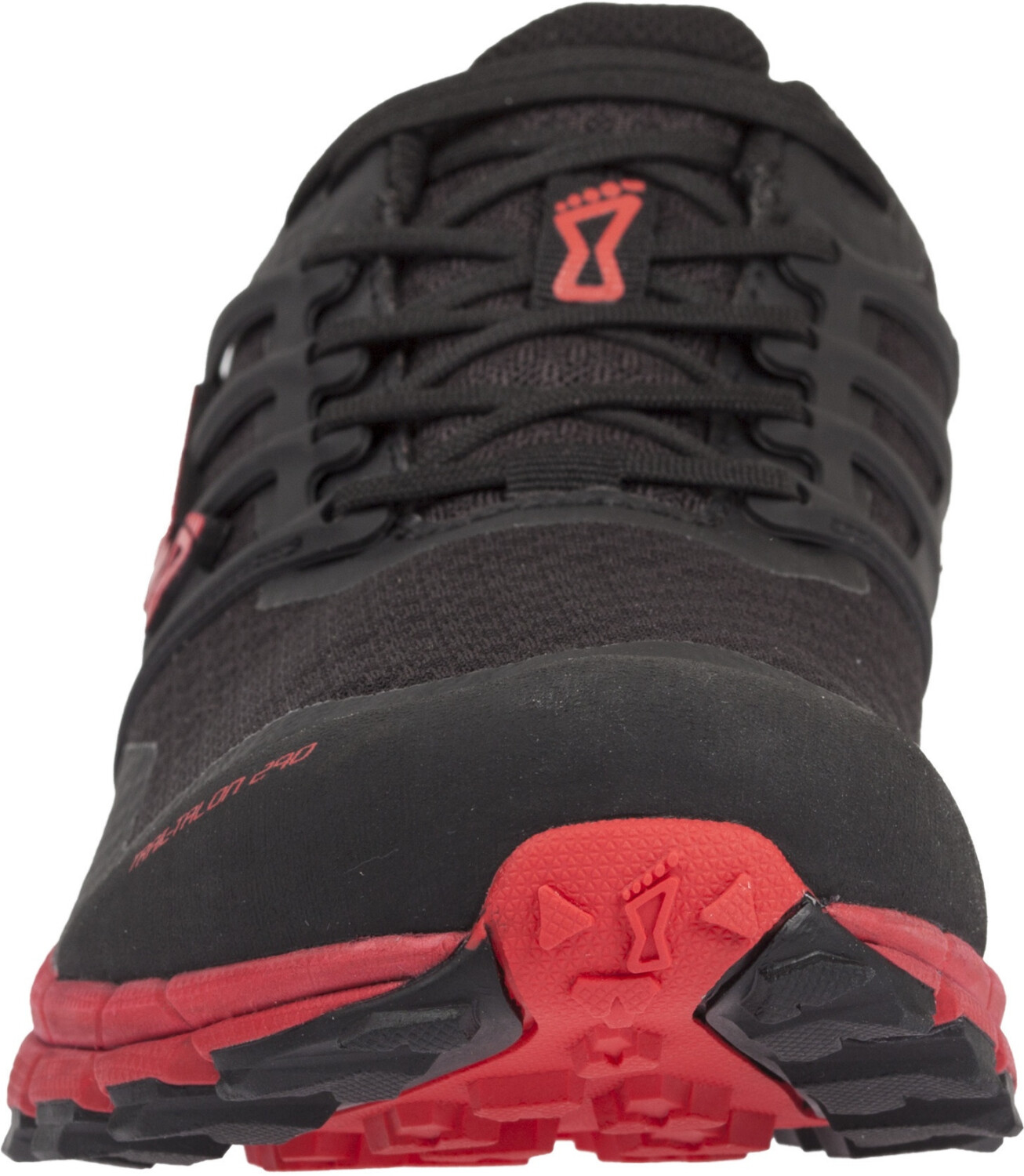 inov 8 trailtalon 290