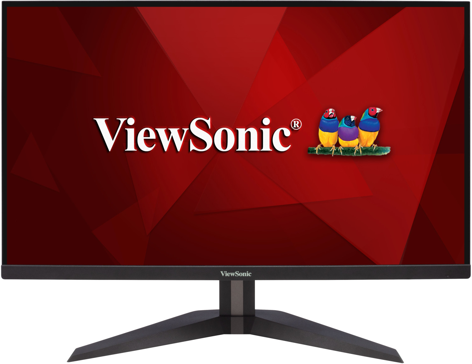 Viewsonic VX2758-P-MHD