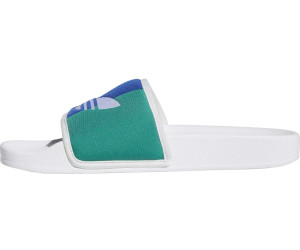 adiletten herren bunt