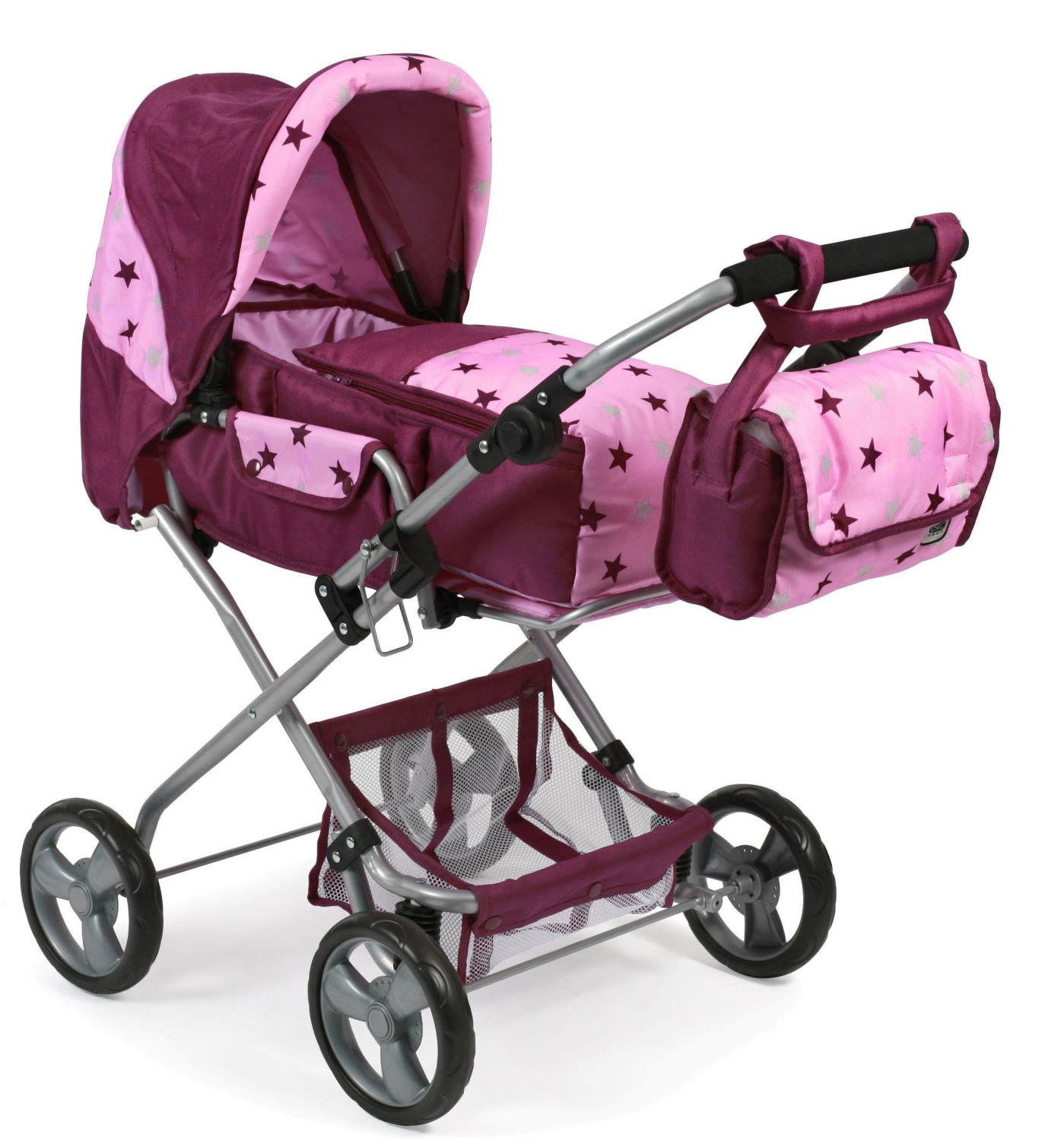 Bayer-Chic 586T78